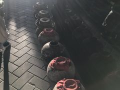 -锦小馆(安贞店)