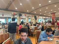 -洪祥大酒店(大庆东路店)