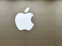 -Apple零售店(苏州店)