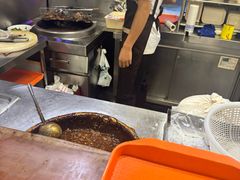 -天兴居(鲜鱼口街店)