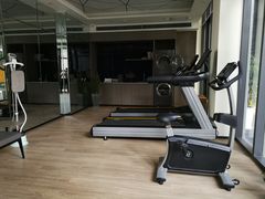 -扬州东关街文昌阁桔子水晶酒店