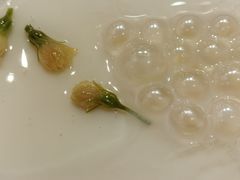 -超享乐剁椒面(合生汇店)