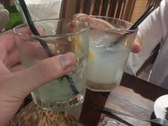 -Naughty Nuri’s Phuket