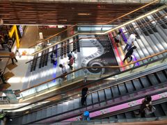 -巴黎春天(浦建店)