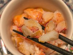 -Ginza Onodera铁板烧(外滩十八号店)