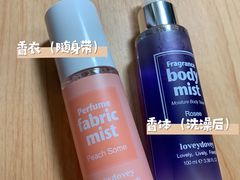 -Olive Young(明洞旗舰店)