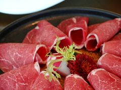 -同禧荟·港味海鲜火锅·粤菜(三亚湾店)
