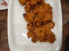 -一楼食业·美食人家