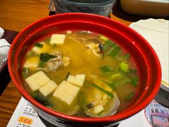 -二丁目食堂(浑南花园城店)