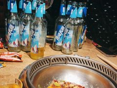 -七欣天香辣蟹火锅(上海银亿滨江店)