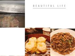 -稻香饭店(IFS国金中心店)