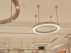 -湖锦酒楼·32年地道湖北菜(光谷店)