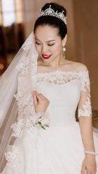 -纪梵希婚纱摄影(青岛店)