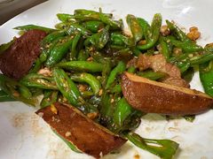 -鸿运楼·舌尖上的徽菜