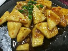 -小厨子私房菜·云南美食店