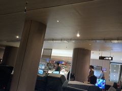 -东方棕泉·洗浴·按摩·美食国际水疗会所(福田店)