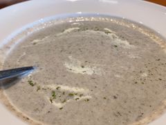 -红番茄意大利餐厅