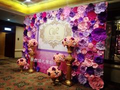 -北京国宾酒店