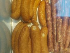 -京八珍(和平东桥店)