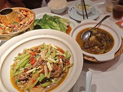 -全牛匠·乐山跷脚牛肉(西北旺万象汇店)