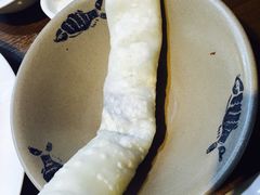 -福照楼汽锅鸡·云南菜(护国路店)
