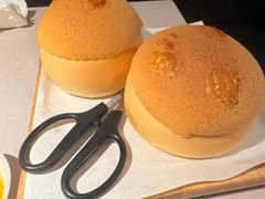 -小炳胜(北京路店)