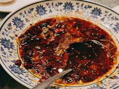 -老伙记海鲜码头(北滘店)