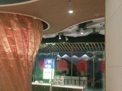 -阿五黄河大鲤鱼(海尚店)