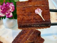 -钦善斋·养生膳食·精典川菜(武侯祠店)