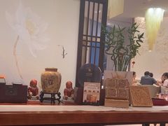 -顺味凤城·顺德菜专门店(九六广场店)