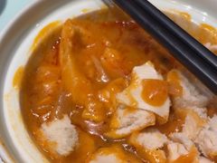 -面辣子·陕西家乡菜(长安店)