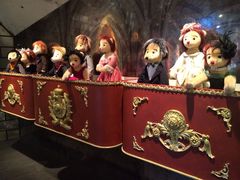 iphone_upload_pic-济州岛泰迪熊博物馆