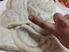 -宾朋海鲜饭庄(兴海路店)