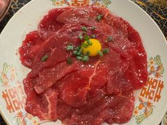 -赵九记呱呱老火锅(钟楼总店)