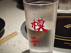 -沪小胖·小龙虾·蓝龙王(八佰伴店)