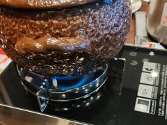 -北京老铺烤鸭(西稍门店)