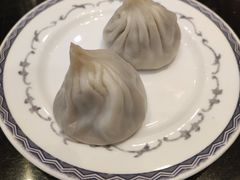 -熙盛源(永乐路店)