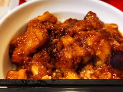 -和合谷(新辰里亚运村店)