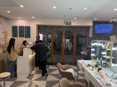 -拾光秀照相馆(石家庄勒泰中心店)