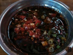 android_upload_pic-陈记泸州酸菜豆花火锅(建设路店)