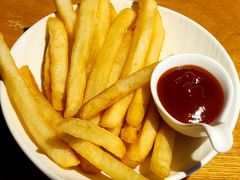 -斗牛士牛排(南京东路店)