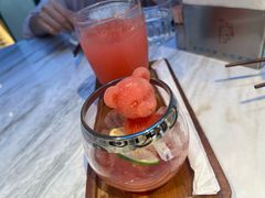 -志明眷村·台式融合菜·宵夜