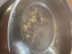 -养牛邓·潮汕牛肉海鲜自助火锅(广州店)