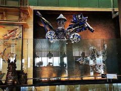 -贾特拉帕蒂·希瓦吉国际机场