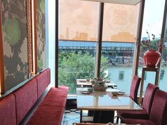 -点都德(广州白云山景区南门店)