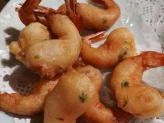 -紫丁香饭店-中餐厅