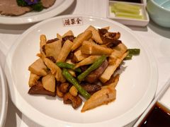 -北京全聚德(王府井店)