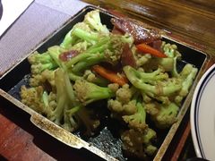 -MD日越生辉铁板烧(海运堤店)