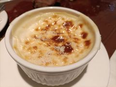 米饭布丁-Pasha帕夏土耳其餐厅(南昌路店)