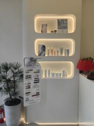 -美愈美肤MEIYU SKIN